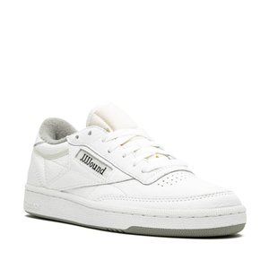 👟 JJJJound x Reebok Club C sneakers - Unisex sizing 5 USA, 23.5 CM, 36 EUR